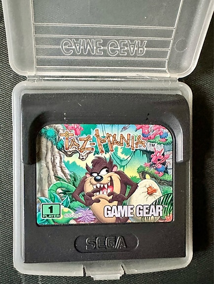 Product image 1 of 2