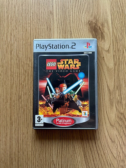 Product image 1 of 3