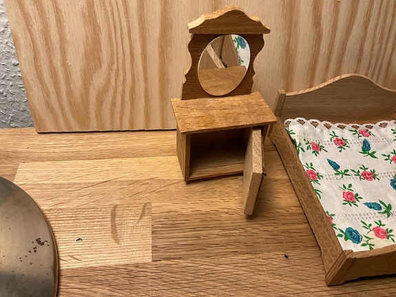 Product image 5 of 9