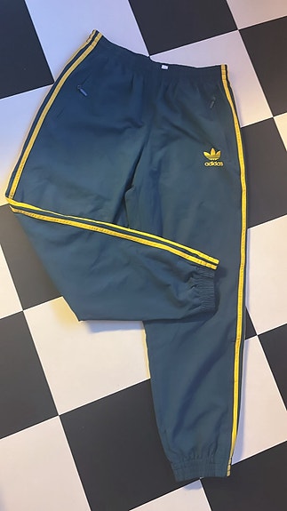 Product image 1 of 6