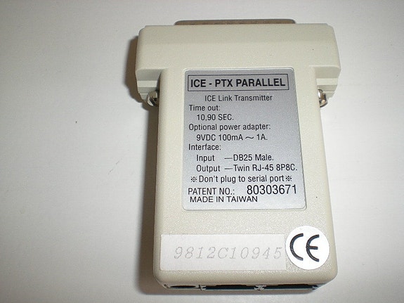 Product image 4 of 7