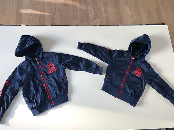 Product image 2 of 8