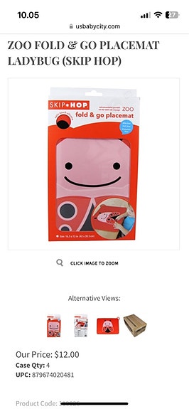 Product image 5 of 5