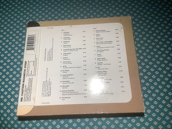 Product image 2 of 3