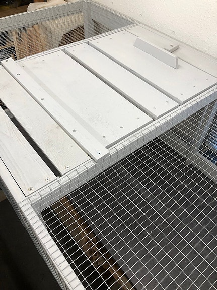 Product image 12 of 13