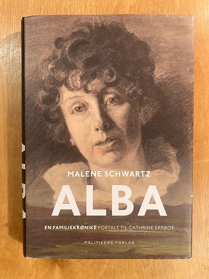 Product image 1 of 8