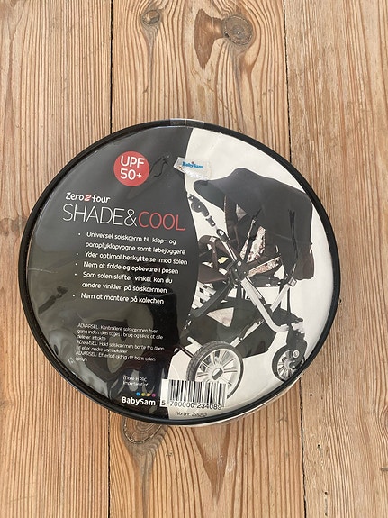 Product image 1 of 3