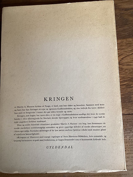 Product image 6 of 7