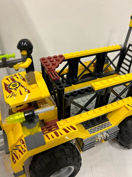 Product image 2 of 8