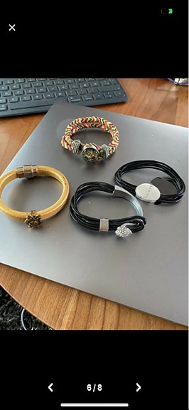 Product image 6 of 8