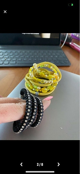 Product image 2 of 8