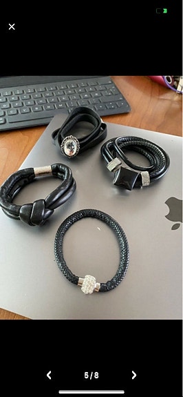 Product image 5 of 8