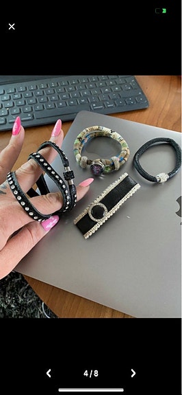 Product image 4 of 8
