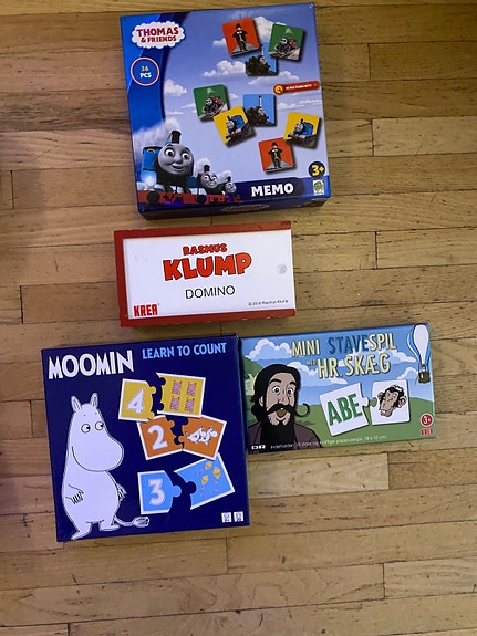 Product image 4 of 4