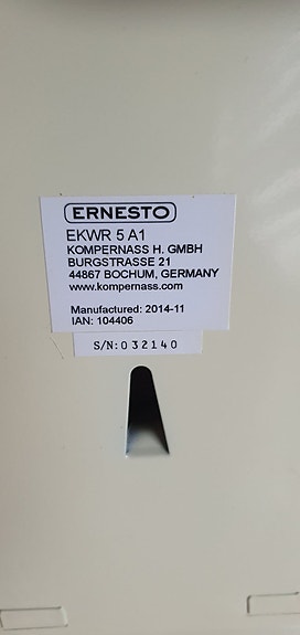 Product image 7 of 7