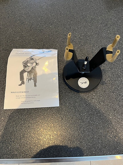 Product image 1 of 2