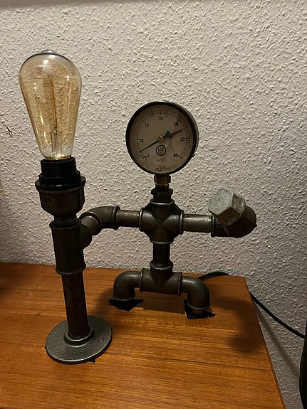 Product image 1 of 3