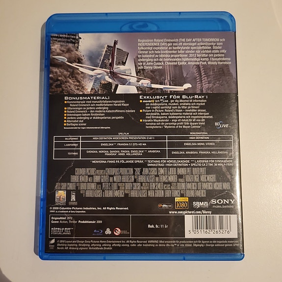 Product image 2 of 2