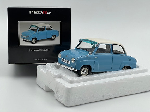 Product image 1 of 8