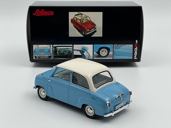 Product image 3 of 8