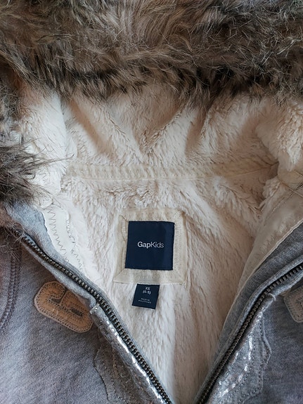 Product image 7 of 8