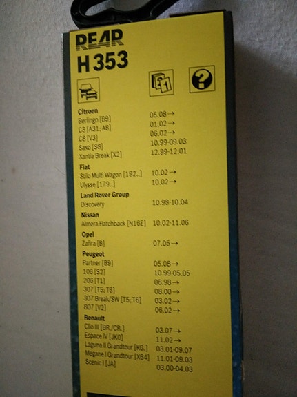 Product image 2 of 6