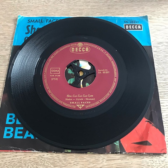 Product image 3 of 6