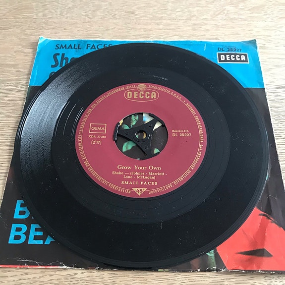 Product image 5 of 6