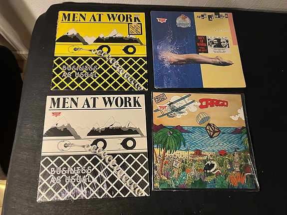 Product image 1 of 2