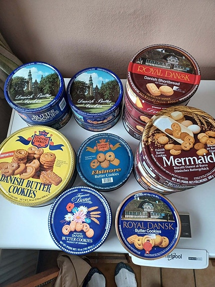 Product image 1 of 6