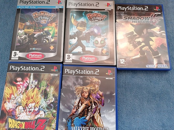 Product image 1 of 3