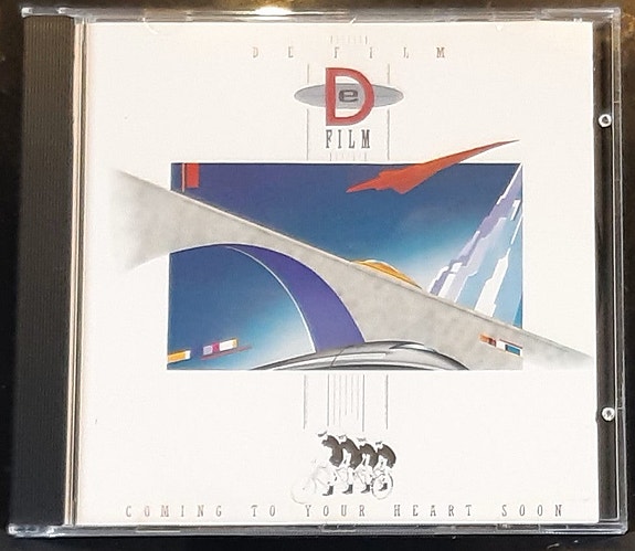 Product image 1 of 5