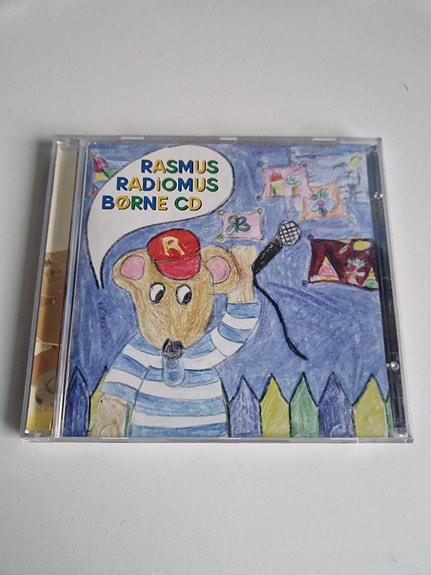 Product image 1 of 2