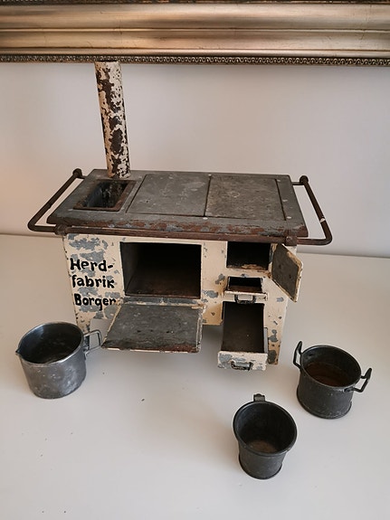 Product image 3 of 7