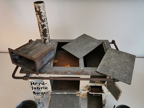 Product image 4 of 7