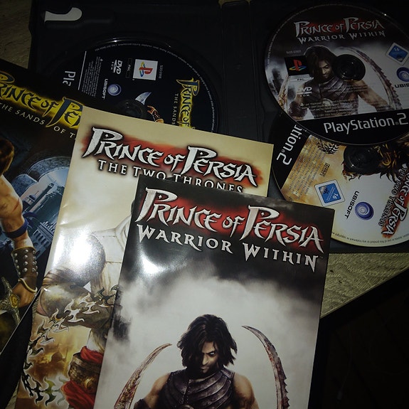 Product image 2 of 4