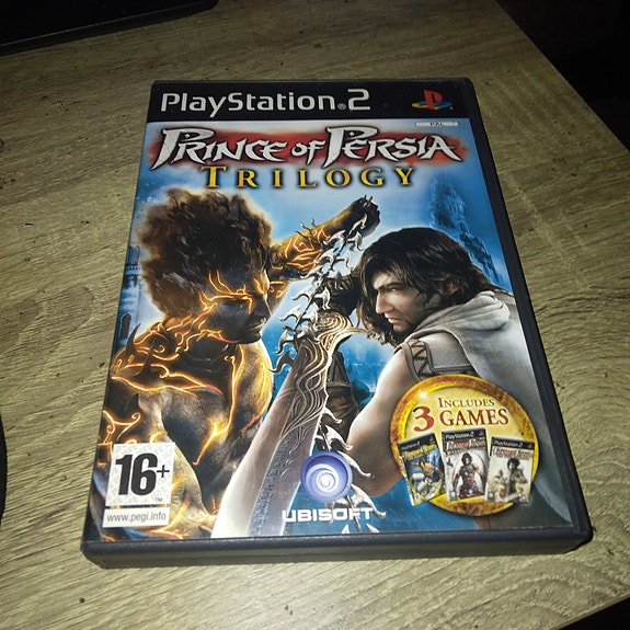 Product image 1 of 4