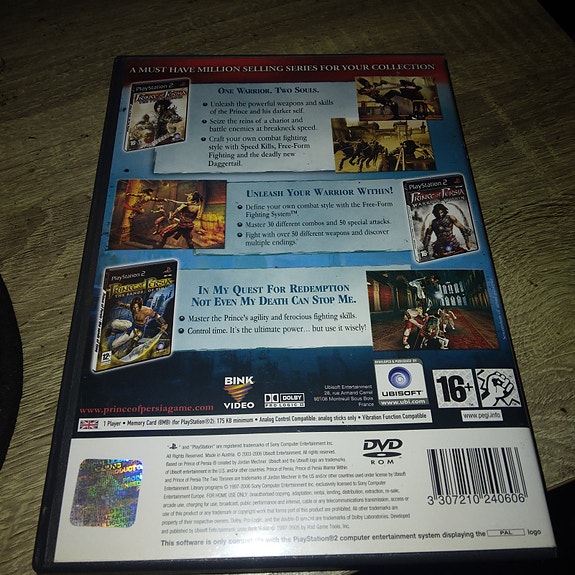 Product image 4 of 4