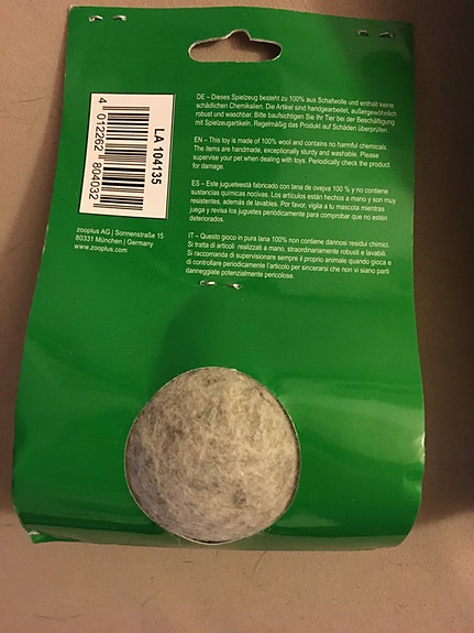 Product image 5 of 5