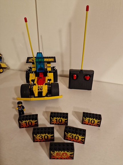 Product image 3 of 8