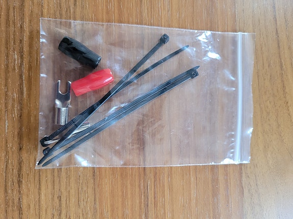 Product image 7 of 8