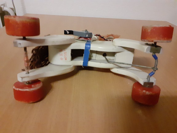 Product image 5 of 5