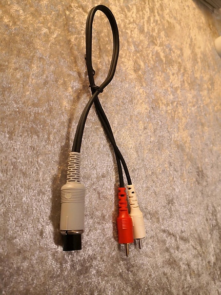 Product image 1 of 6