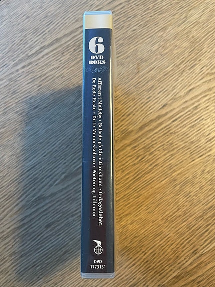 Product image 4 of 4