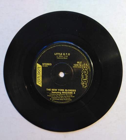 Product image 3 of 3