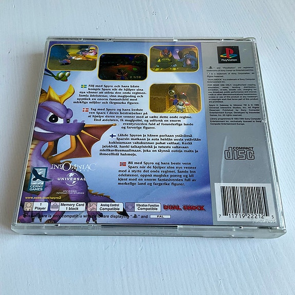 Product image 3 of 3