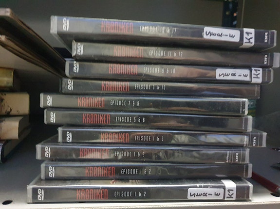 Product image 2 of 5