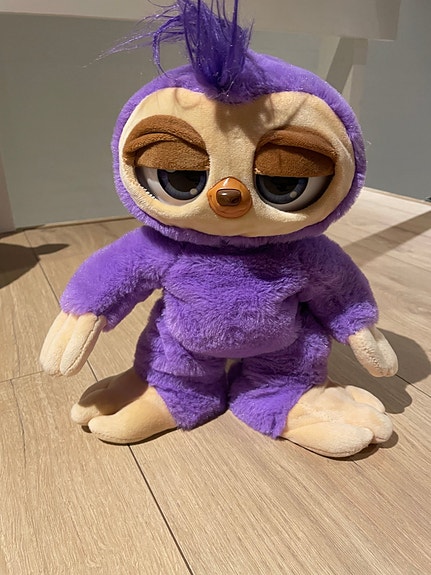 Product image 1 of 3