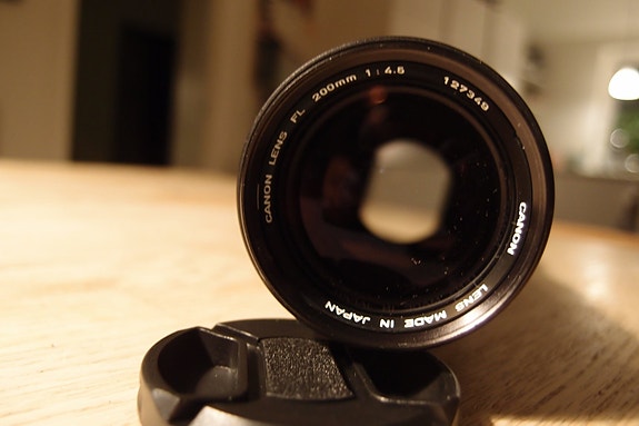 Product image 1 of 6