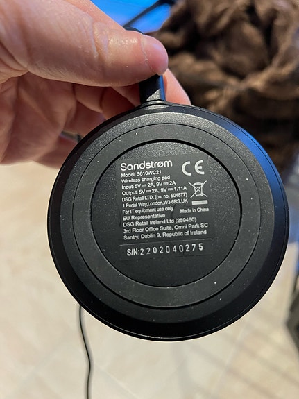 Product image 5 of 5